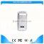 2016 Good Quality New mobile charger wireless wall travel charging universal usb portable charger