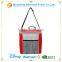 Promotional lunch cooler bag