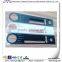 PMMA material polycarbonate touch panel printing CNC cutting acrylic label