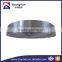 DN80 Pipe Flange Covers, Blank Flange