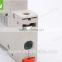 1P-4P, 1A-63A, IEC60898/GB10963 circuit breaker switch