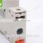 Chinese supplier miniature circuit breakers electrical switch copper prices india 