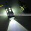 Super Bright Auto bulb 13W 5050 13SMD White 7443 Led Car Light Brake Light