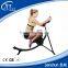 2016 New cheaper products home gym equipment ab coaster