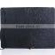 folder bag, a4 hard cover file folder, office folder