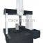ENC Series Coordinate Measuring Machine