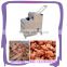commercial industrial stainless steel chinchin snack food cutting machine