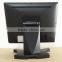 Runtouch RT-1520 New 2016 Touch Monitor USB and VGA connected separately