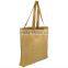 OEM Canvas Tote Bag For Promotional