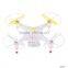 Top grade new products bettle plastic toy