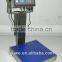 waterproof digital scale