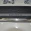 Running board for Ranger rover Discovery Sport./ Side step for Ranger rover Discovery Sport/Side bar for Ranger Discovery Sport