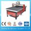 cnc 9060 router engraver /woodworking cnc for router pvc/aluminum/wood