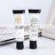 High quality Cuticle Recitalizar oil 13ml Nail treatment soften oil for manicure