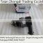0281002507 Origianl pressure control valvefor HYUNDAI 31402-2A400 in stock