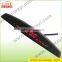 practical Led car alarm reverse parking sensor system