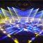 HOT&NEW 2015! DAGE AD-3320 sharpy 330w 15r beam moving head light, 330W 15R moving head light, stage light