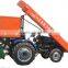 China top supplier corn harvester machine /sweet corn harvesting machine