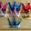 2016 Newest Pet DIY Hair Accessories Set