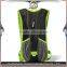 Cycling Foldable Drinking Water Bag Water Bottle Bag