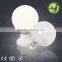 10W LED bulb light Edison chip E27 2835 beads