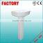 Excellent hand wash basin make life wonderful wash basin price family used pedestal basin
