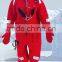 SPC-Y202 II SOLAS and Marine Immersion suits