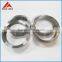 ASTM B381 gr5 rolling forging titanium rings                        
                                                                                Supplier's Choice