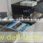 Advertising Hologram Stereo Display
