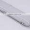 marine wall mounted led light 4foot twin tube emergency batten 2*18w