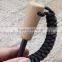 fire starter ferrocerium rob kit flint with wooden handle and striker outdoors survival multifunctional tools