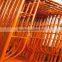 A frame scaffolding used scaffolding for sale