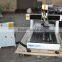 Advertising cnc router/cnc router rotary 4th axis