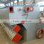 Tissue paper machine cylinder mold