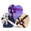 Top quality New design Fancy unfolding paper box