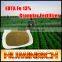 Huminrich Economic Special Fertilizer Chelation Supplements