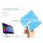 VOYO WinPad Mini PC Windows8.1 Android 4.4 HDMI Intel Z3735,1.3GHz 2G RAM 32G EMMC SSD