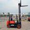 WECAN cheap diesel forklift CPCD18FR