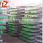 Prime hot rolled alloy square bar mild steel billet 5sp 100x100mm