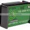 Magnetic Card Reader Module With Customized Interface