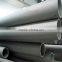 Astm A106 Grade steel pipe price