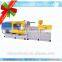 HZ-880/MG-880 automatic fibre optic cable blowing machine