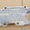 Turbocharger Arrangement air intake manifold cover 3922648 3904301 3906737