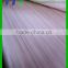 the wonderful Linyi factory made rotary cut veneer with best quality