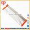 2015 Hot Sell stainless steel folding drain rack/sink rack