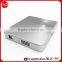 Shenzhen Meidi M7 854*480 Projector 150 Lumens LED Projector DLP Mini Projector