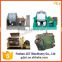 2015 Most Popular Industrial rubber kneading machine Price