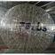new design and cheap inflatable zorb ball, used zorb ball, zorb ball for sale
