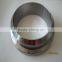 Dn 125 Concrete Pump Pipe 148 SK Flange