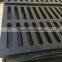 GGG500-7 Ductile Iron Drain Manhole Grates D400 E600 F900